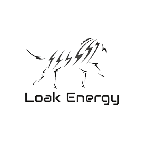 250318183010_Loak Energy Co. Logo 600x600.png